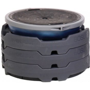 BOSU POWERSTAX