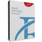 Xilisoft DVD Ripper Standard 7 – Hledejceny.cz