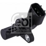 Generátor impulsů, klikový hřídel FEBI BILSTEIN 108249 – Hledejceny.cz
