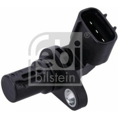 Generátor impulsů, klikový hřídel FEBI BILSTEIN 108249 – Hledejceny.cz