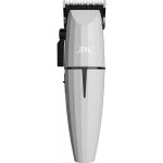 JRL Onyx 2020CBW – Hledejceny.cz
