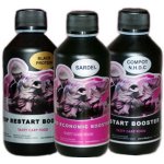 LK Baits Booster Compot N.H.D.C. 250 ml – Sleviste.cz