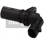 MAXGEAR Generátor impulsů, klikový hřídel 240052 – Hledejceny.cz