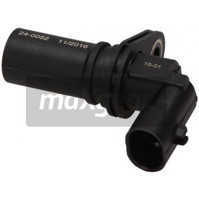 MAXGEAR Generátor impulsů, klikový hřídel 240052 – Hledejceny.cz