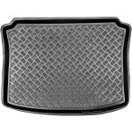 Plastová vana do kufru Rezaw-Plast Seat Leon 1999-2005 – Hledejceny.cz