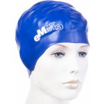 Emme silikon – Zboží Dáma