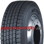 Goodride IceGuard N1 315/70 R22,5 156/150L – Zbozi.Blesk.cz