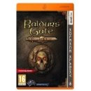 Hra na PC Baldurs Gate (Enhanced Edition)