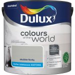 Dulux COW norský fjord 2,5 L – Hledejceny.cz