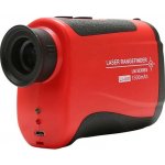 UNI-T LM1000 – Zbozi.Blesk.cz