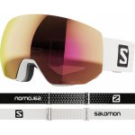 Salomon Radium Pro – Zboží Mobilmania