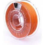 Print With Smile ASA - 1,75 mm - 850 g - Orange – Zboží Živě