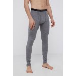 ICEBREAKER Mens 200 Oasis Leggings, Gritstone HTHR/Monsoon – Sleviste.cz