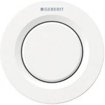 Geberit - 116.041.11.1 – Zboží Dáma