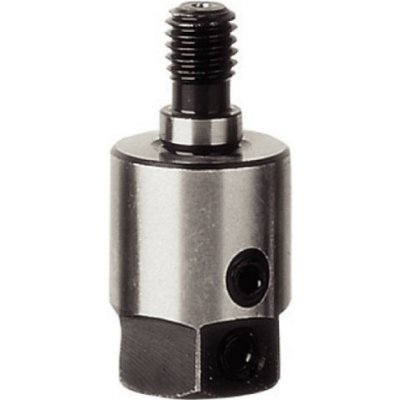 Igm F358-00002 – Hledejceny.cz
