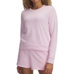 Under Armour UA Rival Terry Crew 1389659-647 – Hledejceny.cz