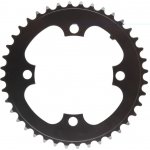 převodník 40z SAMOX ocel 4 díry servisní balení – Zboží Dáma