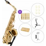 Latone VAS Student 02 Set Alt – Zboží Dáma