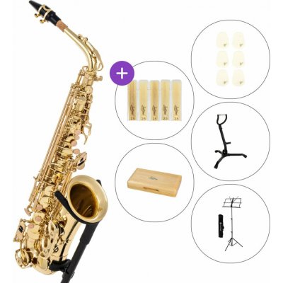 Latone VAS Student 02 Set Alt – Zboží Dáma