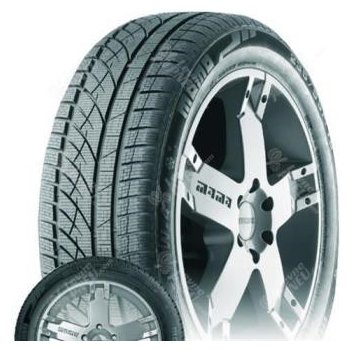 Momo W4 SUV Pole 235/65 R17 108H