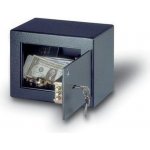 T-Safe NS 35 – Zboží Živě