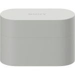 Sony WF-1000XM6 – Zboží Živě
