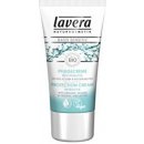 Lavera Basis Sensitive ochranný krém 50 ml