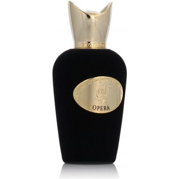 Sospiro Opera parfémovaná voda unisex 100 ml