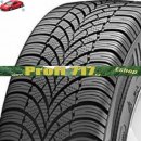 Aeolus SNOWACE 2 HP AW09 225/50 R17 98V