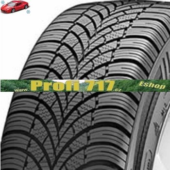 Aeolus SNOWACE 2 HP AW09 225/50 R17 98V