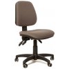 Kancelářská židle Multised BZJ 001