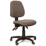 Multised BZJ 001 – Hledejceny.cz