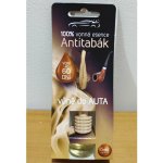 Kozák Antitabák 5 ml – Hledejceny.cz