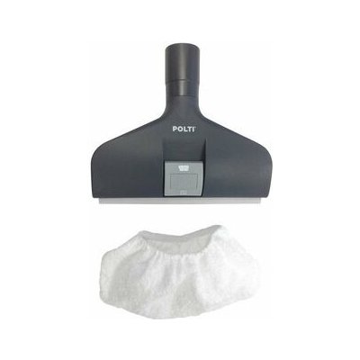 Polti Unico PAEU0293 – Zboží Dáma