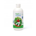 Feel Eco na nádobí 500 ml – Zboží Mobilmania