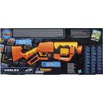 Nerf Hasbro Roblox Adopt Me Bees F2486EU4 – Hledejceny.cz