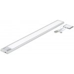 Amio AKU LED světlo 40 cm se senzorem pohybu 2W 1500mAh | | Zboží Auto