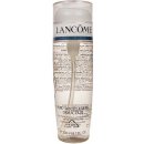 Lancome Eau Micellaire Douceur 200 ml