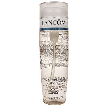 Lancome Eau Micellaire Douceur 200 ml