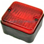 Tanatech Svítilna mlhová FR20 – Sleviste.cz