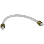 Delonghi 5513213661 Hadička 125mm – Sleviste.cz