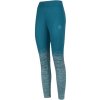 Dámské legíny La Sportiva Patcha leggins Women