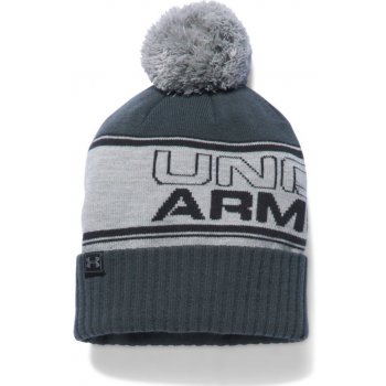 Under Armour Men´s Pom 025