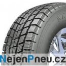 Osobní pneumatika Petlas Full Grip PT925 215/65 R16 109/107R