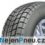 Petlas Full Grip PT925 155/80 R12 88N – Hledejceny.cz