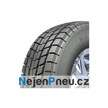 Petlas Full Grip PT925 205/75 R16 110/108R