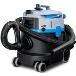 Sprintus V13 PRO 117050 – Hledejceny.cz