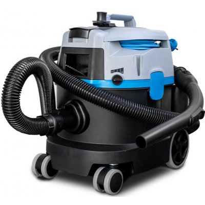 Sprintus V13 PRO 117050 – Hledejceny.cz