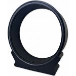 Petlux V2 Tréninkové kolo černé 100 cm – Zboží Mobilmania