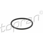 Těsnění, palivové čerpadlo TOPRAN 628 106 | Zboží Auto